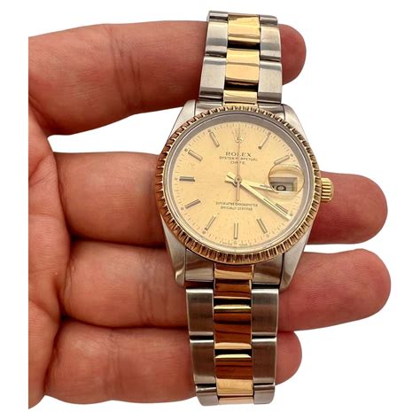 rolex model 15223|rolex model 15223 price.